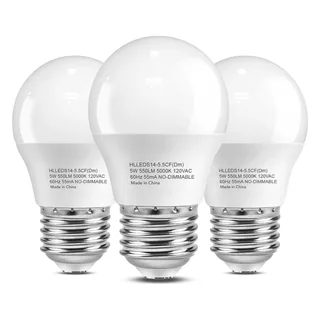 TJOY Sensor & Specialty Bulbs