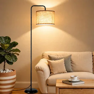 TJOY Floor Lamps